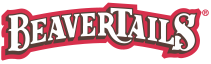 Beavertails Logo